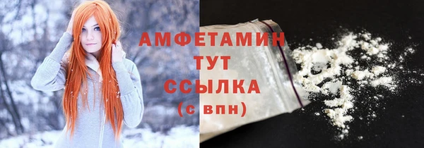 гашиш Богданович