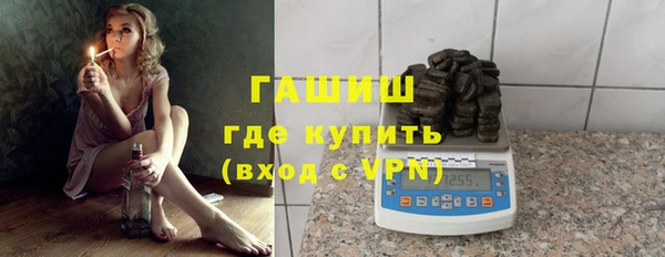 дмт Богородицк