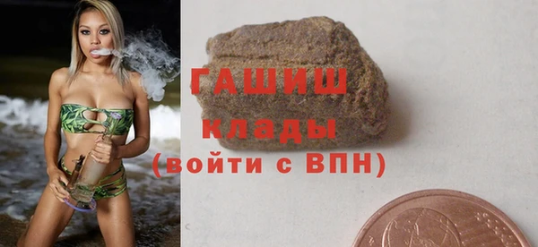 дмт Богородицк