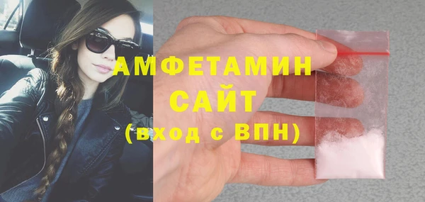 дмт Богородицк