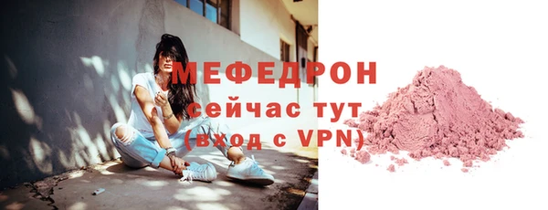 дмт Богородицк