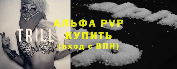 гашиш Богданович
