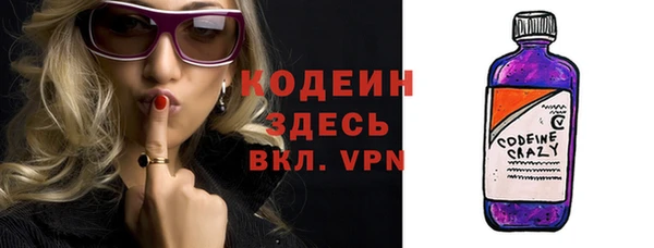 гашиш Богданович