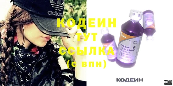 дмт Богородицк